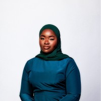 Liberasse Diallo