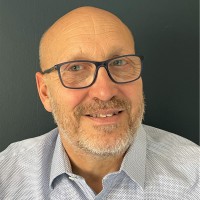 Anton Knitsch
