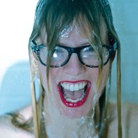 Kim Odine Van Stygeren
