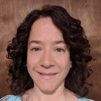 Melissa Ptak, Fnp-C, Cdces