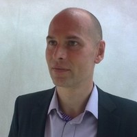 Bertil Høyer-Hansen
