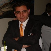 Özay Karataş