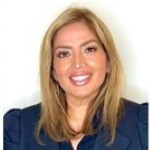 Abby Reyna