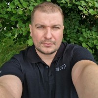 Miroslav Vaverka
