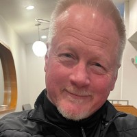 John Ulrich