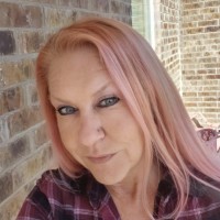 Christy Gossett
