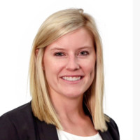 Tara Jones, MBA, PMP