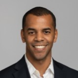 Manuel Walker, P.E., MBA