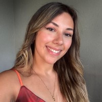 Gabriella Bernardo