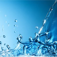 F.F. Group  Water-treatment Sistemi di dosaggio per il trattamento delle acque
