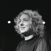 Alice Groen
