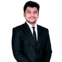 Parth Shah