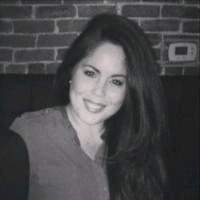 Amber N. Arnold