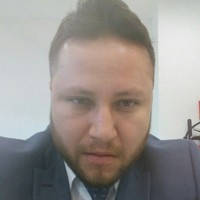 Octavio Adolfo Garcia Lopez