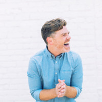Matthew Brehony