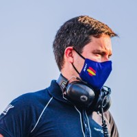 Jonatan Campo Vázquez