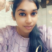 Rashmeen K