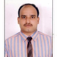 Moolapalli Mohammed Yezaz