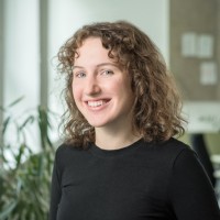 Iaroslava Novoselova