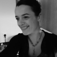 Alexandra Sourdain-Beaumond