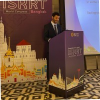 Florian Nassiri