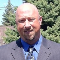 Dave Rushkofske