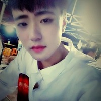 李玉南