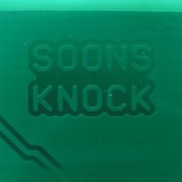 Mark Soons