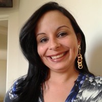 Handiamara Pereira