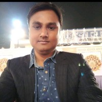Ankush Vijay
