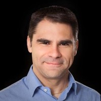 Ignacio Garcia