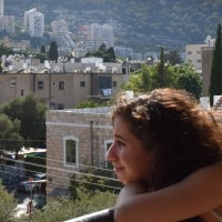Adi Nissim Segal