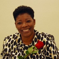 Janie Davis