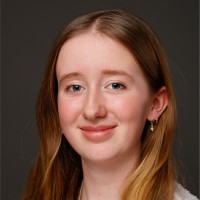 Elena Obermüller