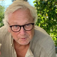Mats Hellgren