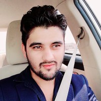 Imran Balkhi