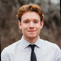 Mitchell Schirmers