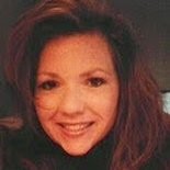 Beverly Brantley