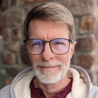 Paul Behrenberg