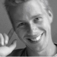 René Stuij