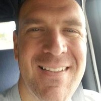 Scott Deane