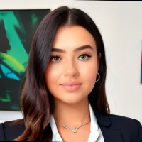 Brandi S.