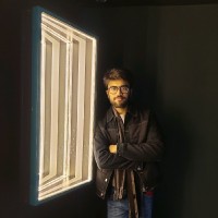 Aditya Gupta