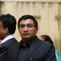 Rahman Humayun