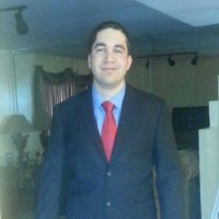 Aaron Blitctein