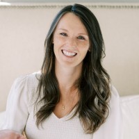 Cara Richardson