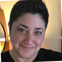 Lisa Campala Morris, Cpcs, Cpmsm