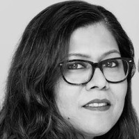 Deepa Sagar