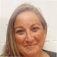 Kara L.