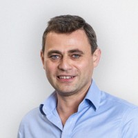 Max Rubin
